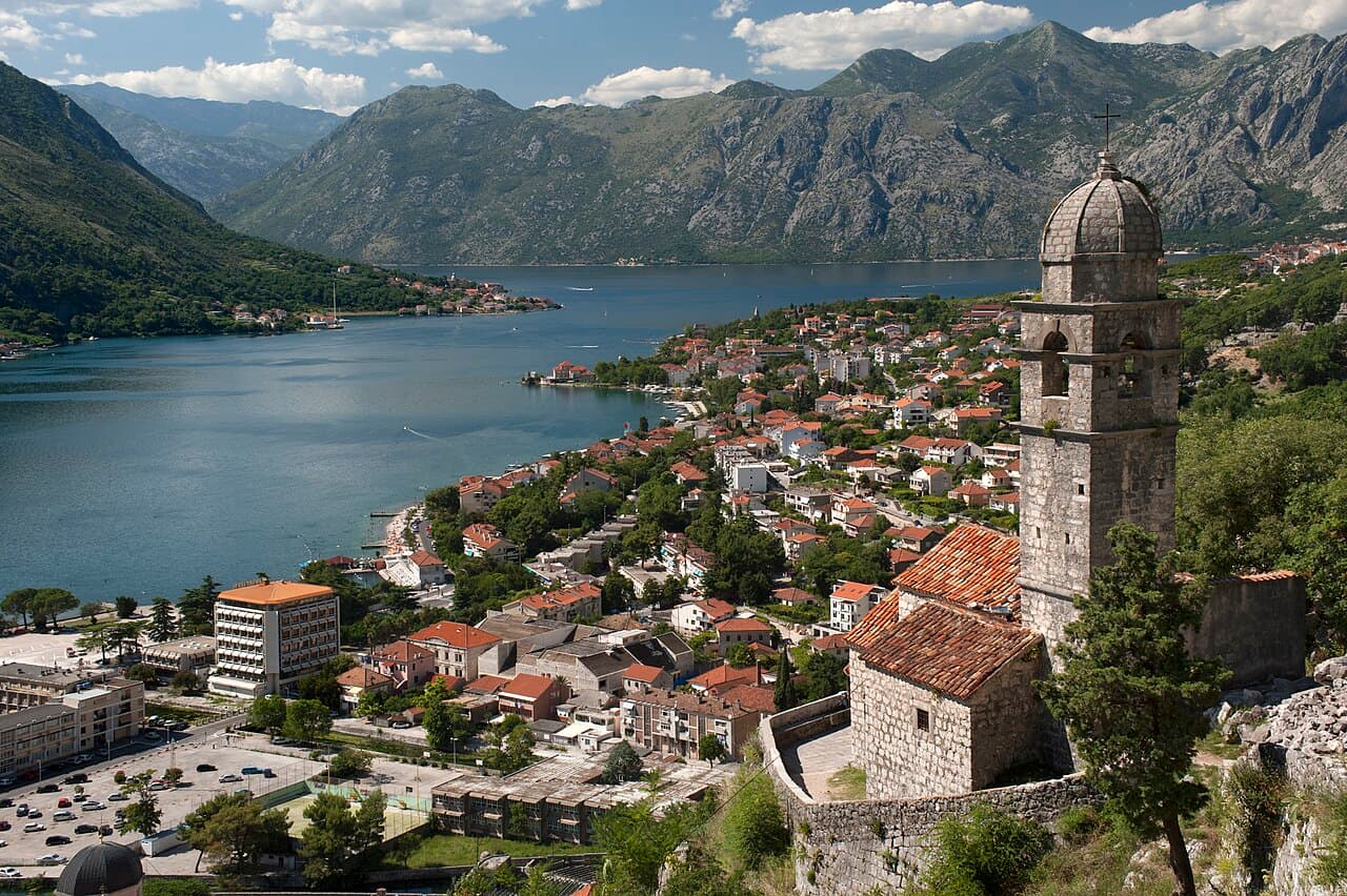 Kotor