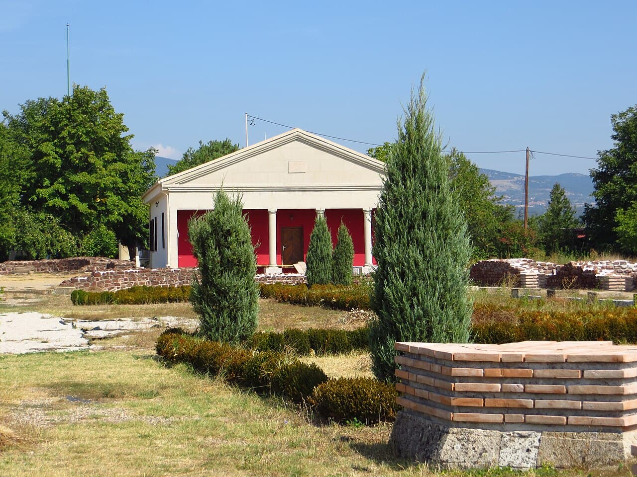 Medijana (Niš)